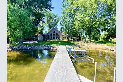 53502 Csah 20, Paynesville, MN 56362 - Photo 1