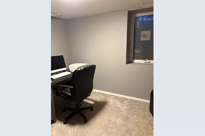 2093 Fremont Avenue E, Saint Paul, MN 55119 - Photo 13