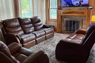 2093 Fremont Ave E, Saint Paul, MN 55119 - Photo 5