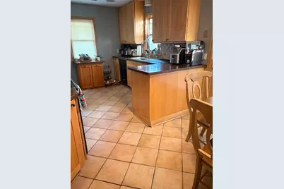 2093 Fremont Avenue E, Saint Paul, MN 55119 - Photo 3