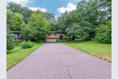17015 13th Avenue N, Plymouth, MN 55447 - Photo 25