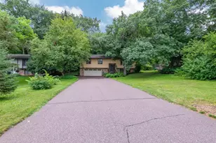 17015 13th Ave N, Plymouth, MN 55447 - Photo 25