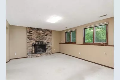 17015 13th Avenue N, Plymouth, MN 55447 - Photo 19