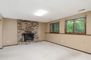 17015 13th Ave N, Plymouth, MN 55447 - Photo 19