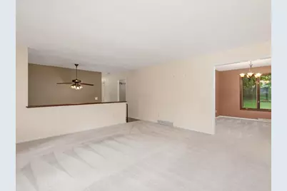 17015 13th Avenue N, Plymouth, MN 55447 - Photo 5