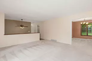 17015 13th Ave N, Plymouth, MN 55447 - Photo 5