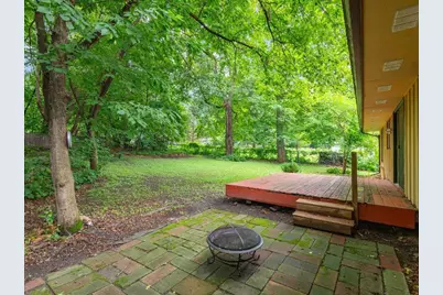 17015 13th Avenue N, Plymouth, MN 55447 - Photo 27
