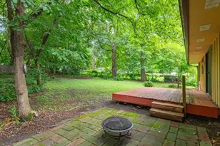 17015 13th Ave N, Plymouth, MN 55447 - Photo 27