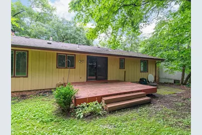 17015 13th Avenue N, Plymouth, MN 55447 - Photo 11