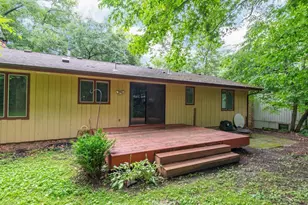 17015 13th Ave N, Plymouth, MN 55447 - Photo 11