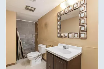 17015 13th Avenue N, Plymouth, MN 55447 - Photo 23