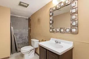 17015 13th Ave N, Plymouth, MN 55447 - Photo 23