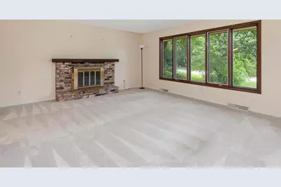 17015 13th Avenue N, Plymouth, MN 55447 - Photo 3