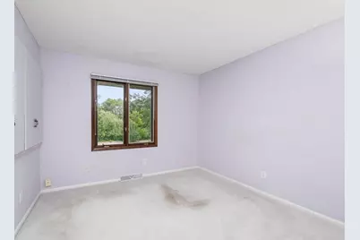 17015 13th Avenue N, Plymouth, MN 55447 - Photo 15