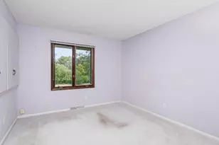 17015 13th Ave N, Plymouth, MN 55447 - Photo 15