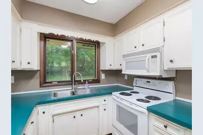 17015 13th Avenue N, Plymouth, MN 55447 - Photo 7
