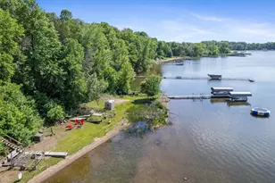26762 Lofton Ave, Chisago City, MN 55013 - Photo 43