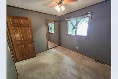 26762 Lofton Avenue, Chisago City, MN 55013 - Photo 27
