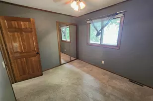 26762 Lofton Ave, Chisago City, MN 55013 - Photo 27