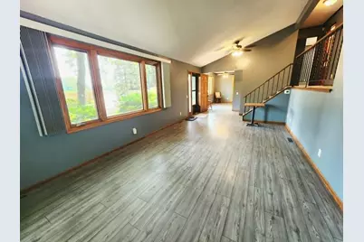26762 Lofton Avenue, Chisago City, MN 55013 - Photo 11