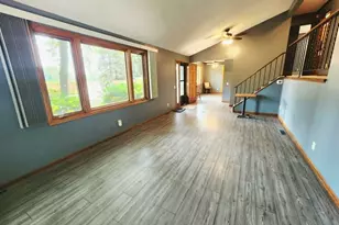 26762 Lofton Ave, Chisago City, MN 55013 - Photo 11