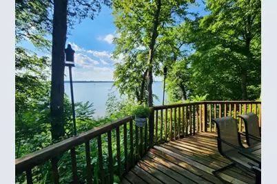 26762 Lofton Avenue, Chisago City, MN 55013 - Photo 41
