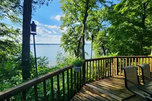 26762 Lofton Ave, Chisago City, MN 55013 - Photo 41