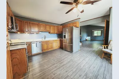 26762 Lofton Avenue, Chisago City, MN 55013 - Photo 13