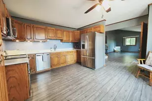 26762 Lofton Ave, Chisago City, MN 55013 - Photo 13