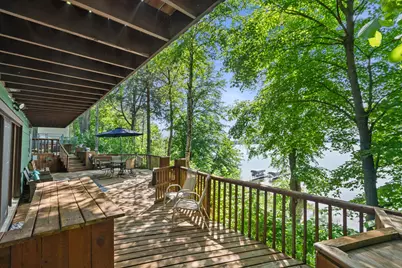 26762 Lofton Avenue, Chisago City, MN 55013 - Photo 39
