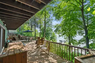 26762 Lofton Ave, Chisago City, MN 55013 - Photo 39