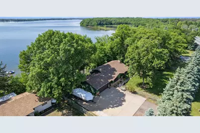 26762 Lofton Avenue, Chisago City, MN 55013 - Photo 1