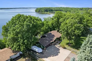26762 Lofton Ave, Chisago City, MN 55013 - Photo 1