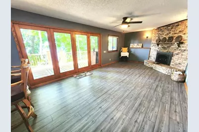 26762 Lofton Avenue, Chisago City, MN 55013 - Photo 31