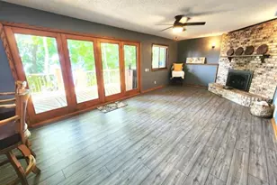 26762 Lofton Ave, Chisago City, MN 55013 - Photo 31
