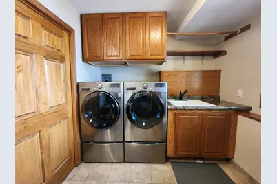 26762 Lofton Avenue, Chisago City, MN 55013 - Photo 35