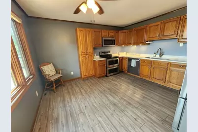 26762 Lofton Avenue, Chisago City, MN 55013 - Photo 17