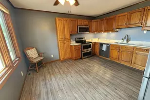 26762 Lofton Ave, Chisago City, MN 55013 - Photo 17