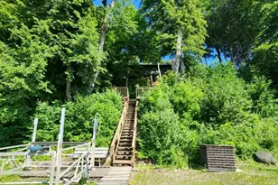 26762 Lofton Ave, Chisago City, MN 55013 - Photo 45