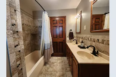 26762 Lofton Avenue, Chisago City, MN 55013 - Photo 23