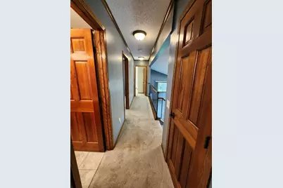26762 Lofton Avenue, Chisago City, MN 55013 - Photo 21
