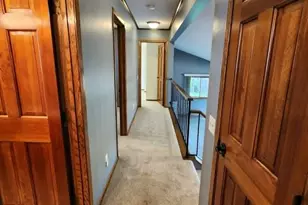 26762 Lofton Ave, Chisago City, MN 55013 - Photo 21