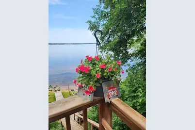 26762 Lofton Avenue, Chisago City, MN 55013 - Photo 5