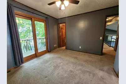 26762 Lofton Avenue, Chisago City, MN 55013 - Photo 25