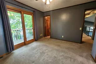 26762 Lofton Ave, Chisago City, MN 55013 - Photo 25