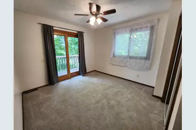 26762 Lofton Avenue, Chisago City, MN 55013 - Photo 29