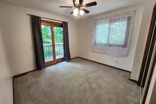 26762 Lofton Ave, Chisago City, MN 55013 - Photo 29