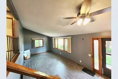 26762 Lofton Avenue, Chisago City, MN 55013 - Photo 19