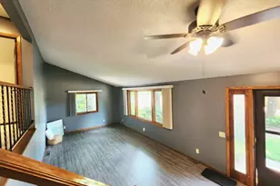 26762 Lofton Ave, Chisago City, MN 55013 - Photo 19