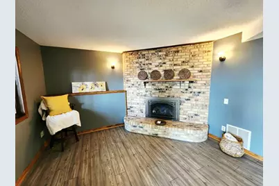26762 Lofton Avenue, Chisago City, MN 55013 - Photo 33